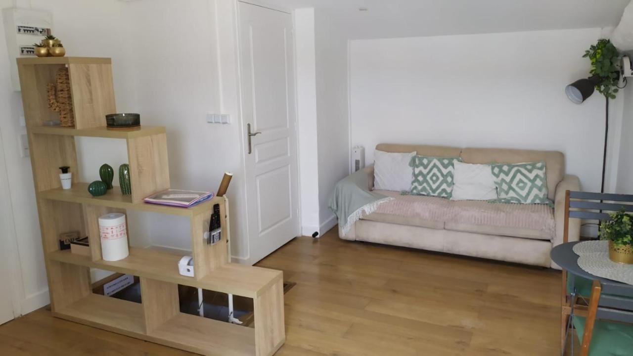 شقة Beau Duplex Sur Le Vieux Port مارسيليا المظهر الخارجي الصورة